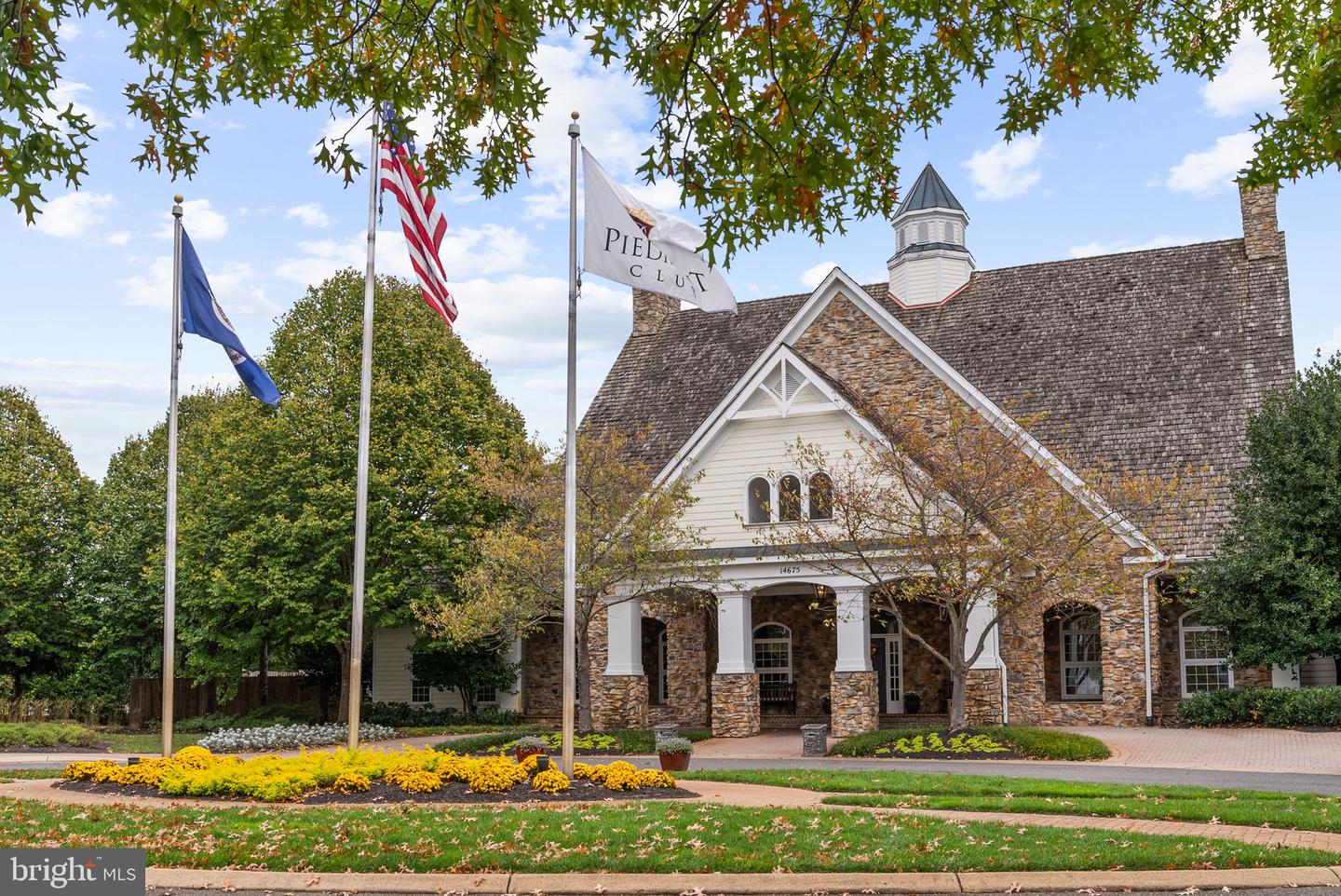 5421 SHERMAN OAKS CT, HAYMARKET, Virginia 20169, 5 Bedrooms Bedrooms, 24 Rooms Rooms,4 BathroomsBathrooms,Residential,For sale,5421 SHERMAN OAKS CT,VAPW2105668 MLS # VAPW2105668