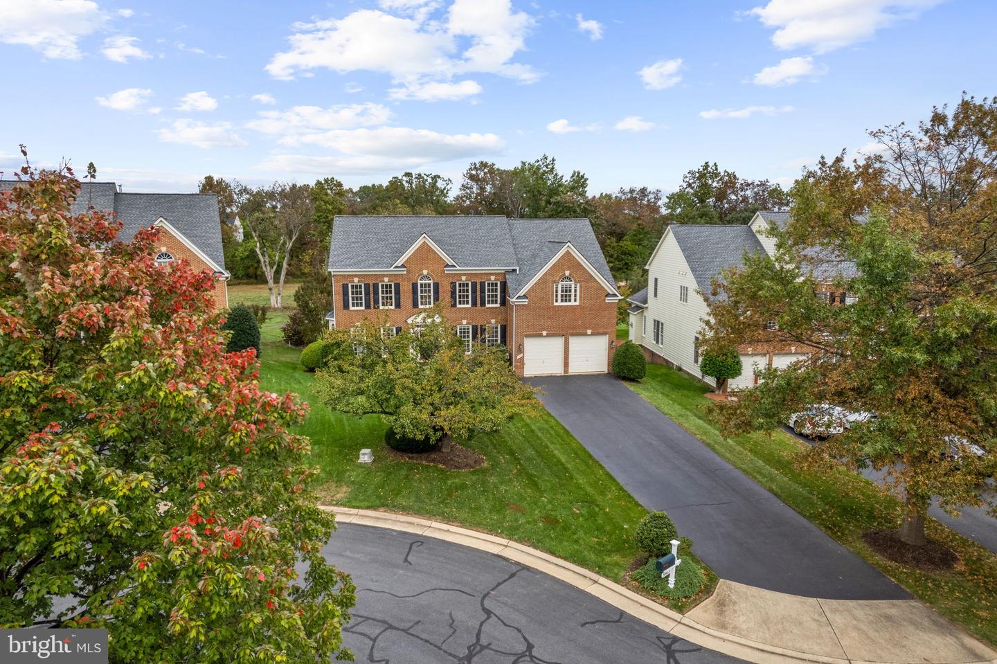 5421 SHERMAN OAKS CT, HAYMARKET, Virginia 20169, 5 Bedrooms Bedrooms, 24 Rooms Rooms,4 BathroomsBathrooms,Residential,For sale,5421 SHERMAN OAKS CT,VAPW2105668 MLS # VAPW2105668