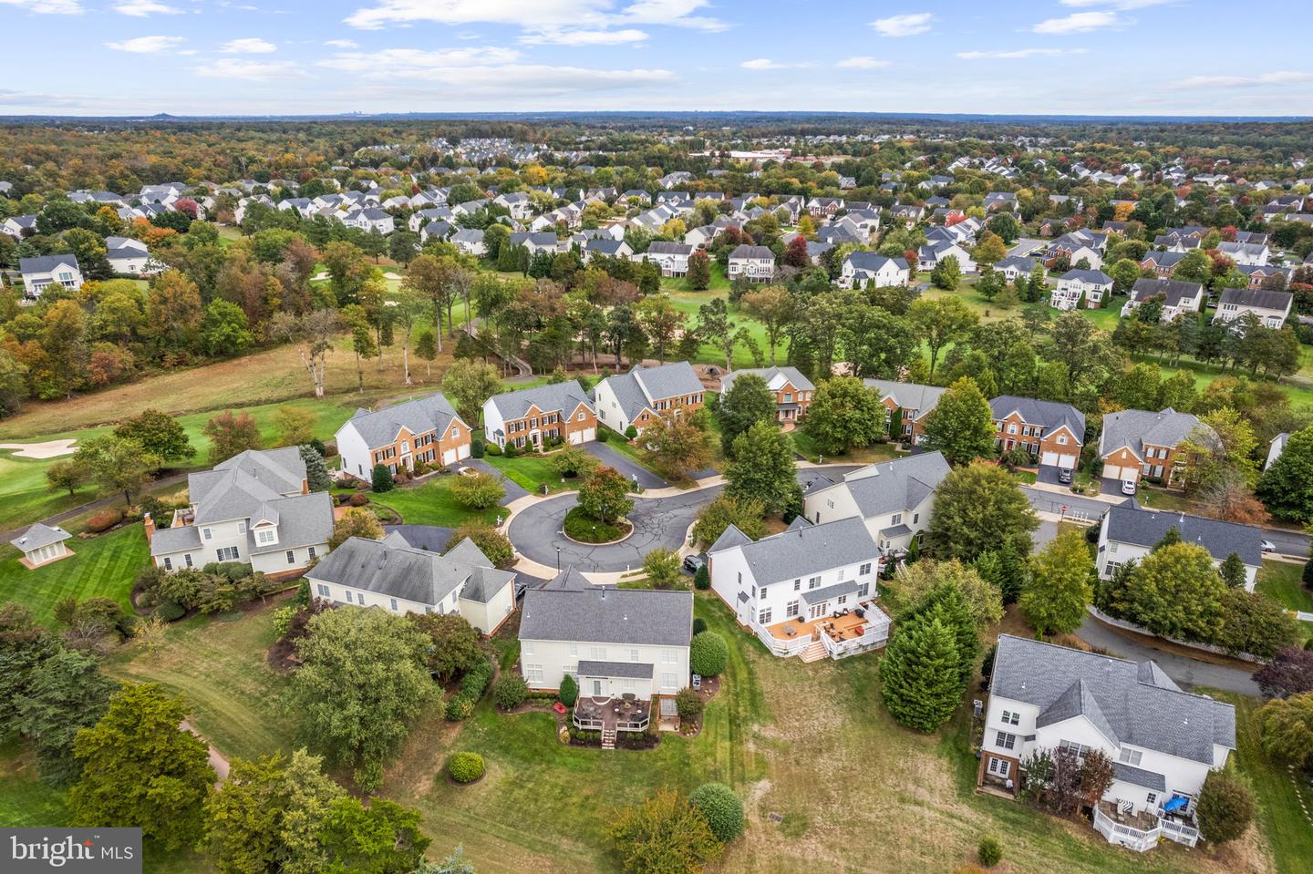 5421 SHERMAN OAKS CT, HAYMARKET, Virginia 20169, 5 Bedrooms Bedrooms, 24 Rooms Rooms,4 BathroomsBathrooms,Residential,For sale,5421 SHERMAN OAKS CT,VAPW2105668 MLS # VAPW2105668