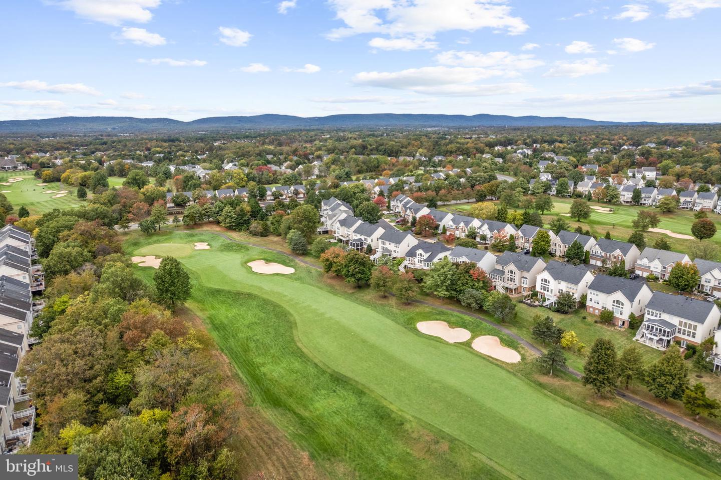 5421 SHERMAN OAKS CT, HAYMARKET, Virginia 20169, 5 Bedrooms Bedrooms, 24 Rooms Rooms,4 BathroomsBathrooms,Residential,For sale,5421 SHERMAN OAKS CT,VAPW2105668 MLS # VAPW2105668