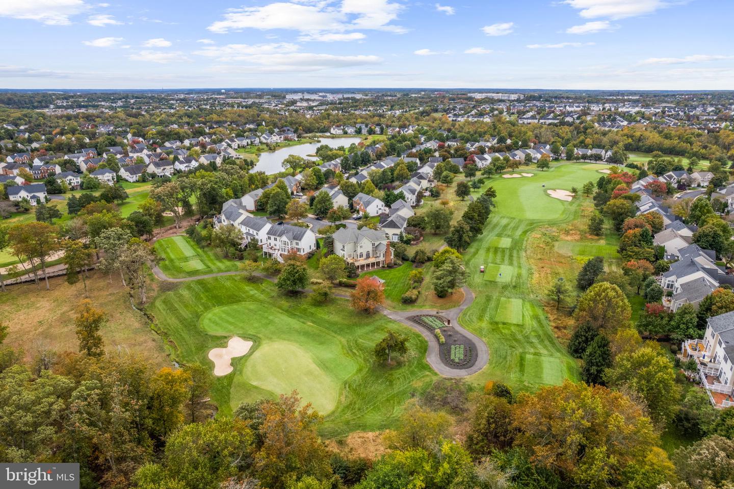 5421 SHERMAN OAKS CT, HAYMARKET, Virginia 20169, 5 Bedrooms Bedrooms, 24 Rooms Rooms,4 BathroomsBathrooms,Residential,For sale,5421 SHERMAN OAKS CT,VAPW2105668 MLS # VAPW2105668