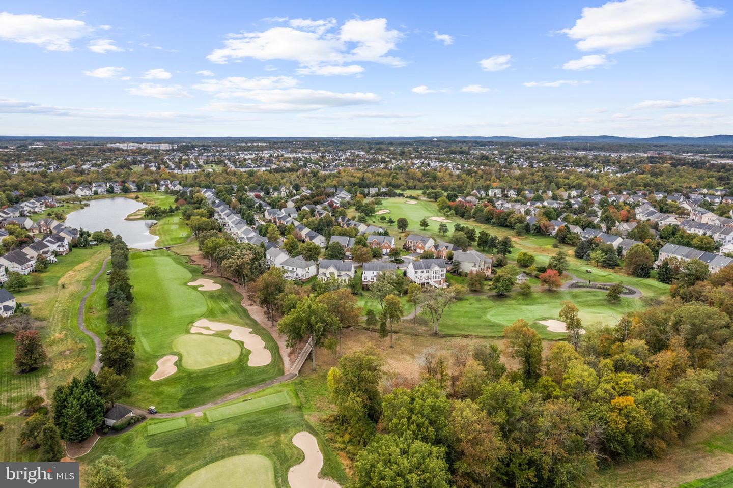 5421 SHERMAN OAKS CT, HAYMARKET, Virginia 20169, 5 Bedrooms Bedrooms, 24 Rooms Rooms,4 BathroomsBathrooms,Residential,For sale,5421 SHERMAN OAKS CT,VAPW2105668 MLS # VAPW2105668