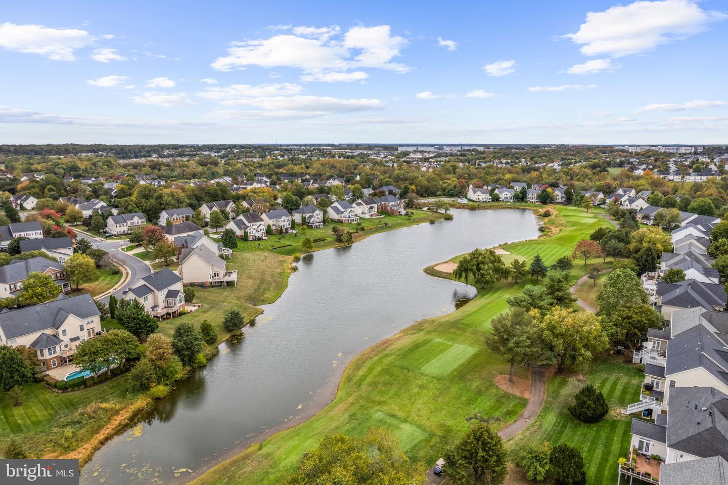 5421 SHERMAN OAKS CT, HAYMARKET, Virginia 20169, 5 Bedrooms Bedrooms, 24 Rooms Rooms,4 BathroomsBathrooms,Residential,For sale,5421 SHERMAN OAKS CT,VAPW2105668 MLS # VAPW2105668