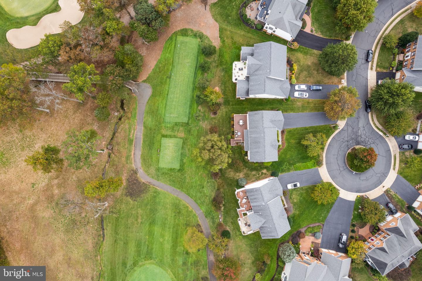 5421 SHERMAN OAKS CT, HAYMARKET, Virginia 20169, 5 Bedrooms Bedrooms, 24 Rooms Rooms,4 BathroomsBathrooms,Residential,For sale,5421 SHERMAN OAKS CT,VAPW2105668 MLS # VAPW2105668