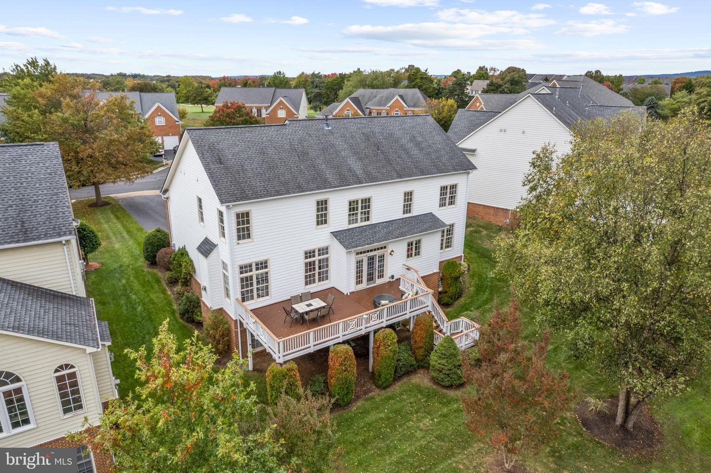 5421 SHERMAN OAKS CT, HAYMARKET, Virginia 20169, 5 Bedrooms Bedrooms, 24 Rooms Rooms,4 BathroomsBathrooms,Residential,For sale,5421 SHERMAN OAKS CT,VAPW2105668 MLS # VAPW2105668