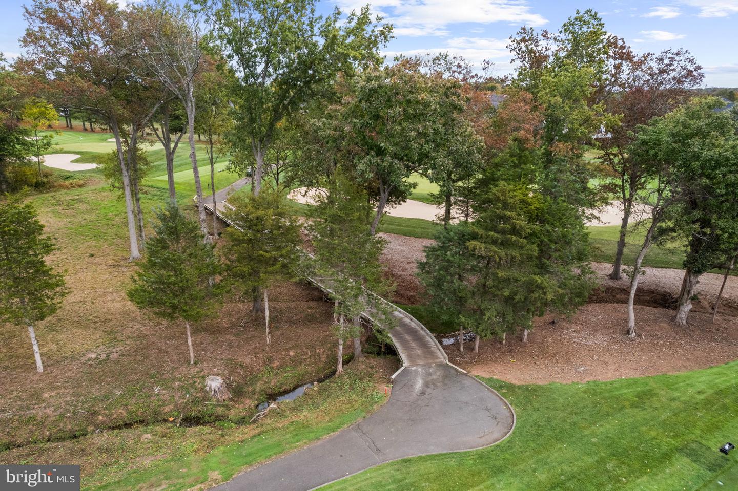 5421 SHERMAN OAKS CT, HAYMARKET, Virginia 20169, 5 Bedrooms Bedrooms, 24 Rooms Rooms,4 BathroomsBathrooms,Residential,For sale,5421 SHERMAN OAKS CT,VAPW2105668 MLS # VAPW2105668