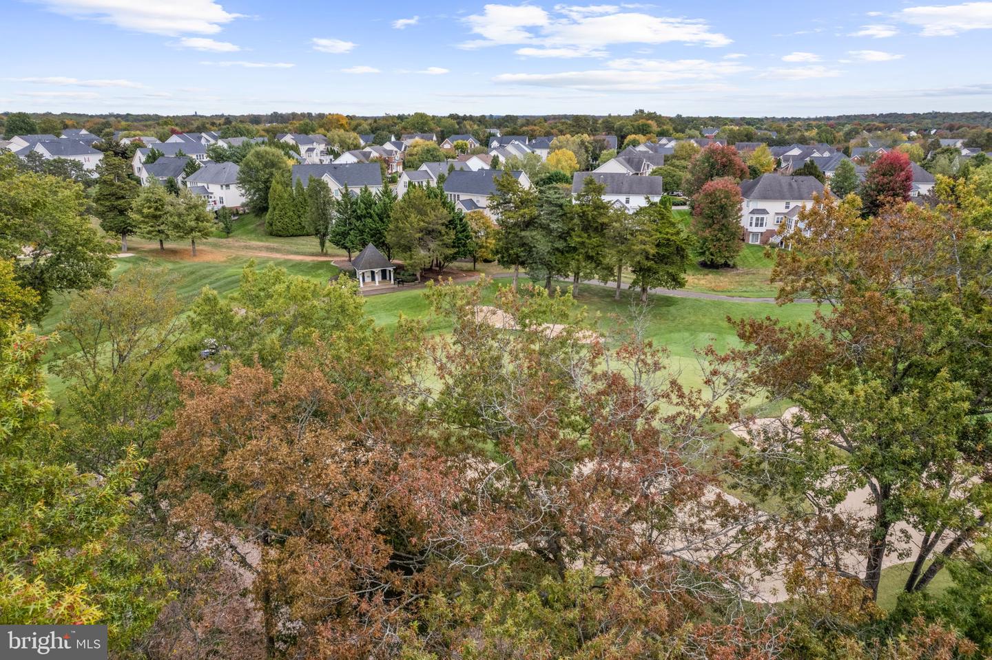 5421 SHERMAN OAKS CT, HAYMARKET, Virginia 20169, 5 Bedrooms Bedrooms, 24 Rooms Rooms,4 BathroomsBathrooms,Residential,For sale,5421 SHERMAN OAKS CT,VAPW2105668 MLS # VAPW2105668