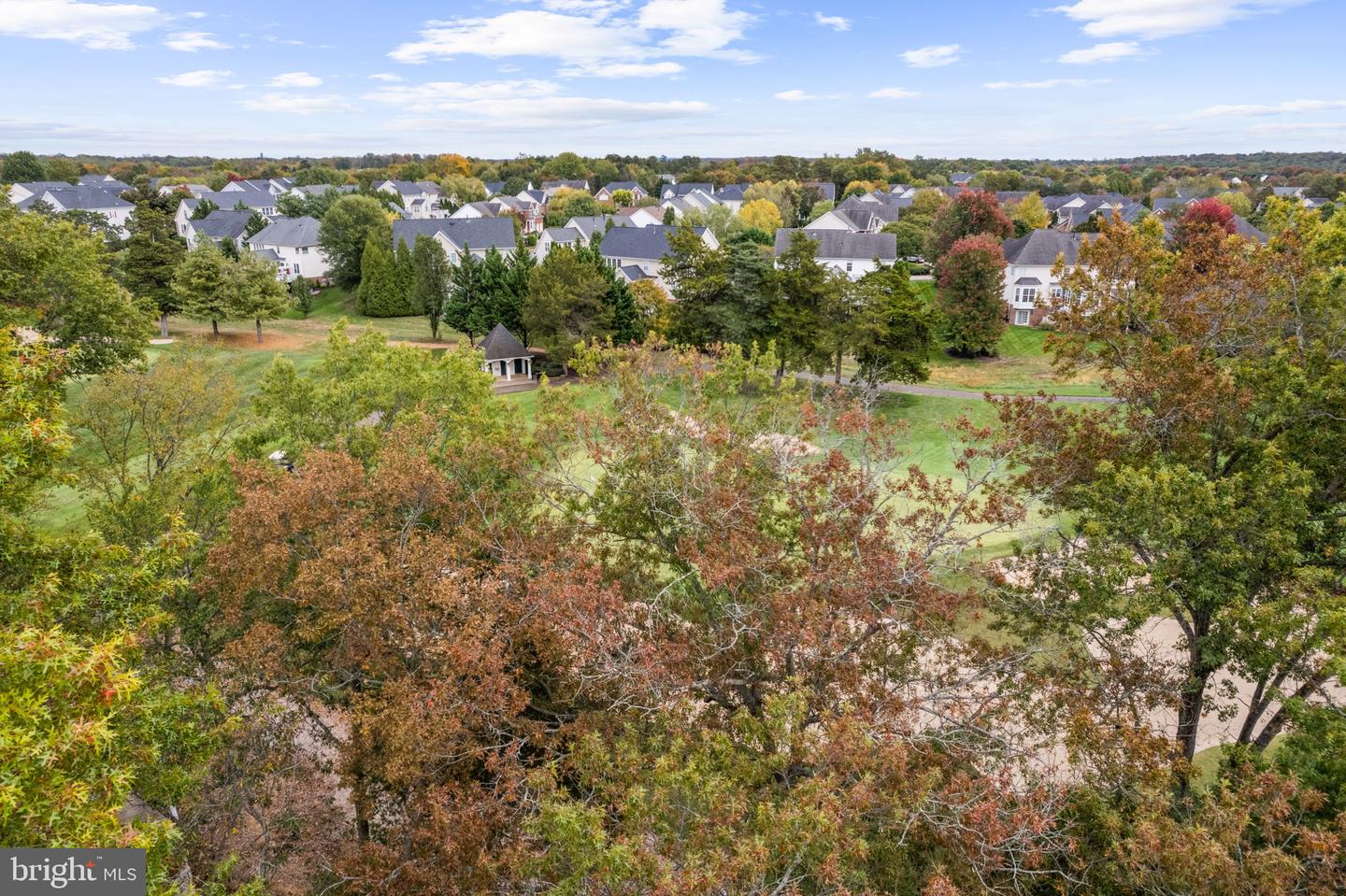 5421 SHERMAN OAKS CT, HAYMARKET, Virginia 20169, 5 Bedrooms Bedrooms, 24 Rooms Rooms,4 BathroomsBathrooms,Residential,For sale,5421 SHERMAN OAKS CT,VAPW2105668 MLS # VAPW2105668