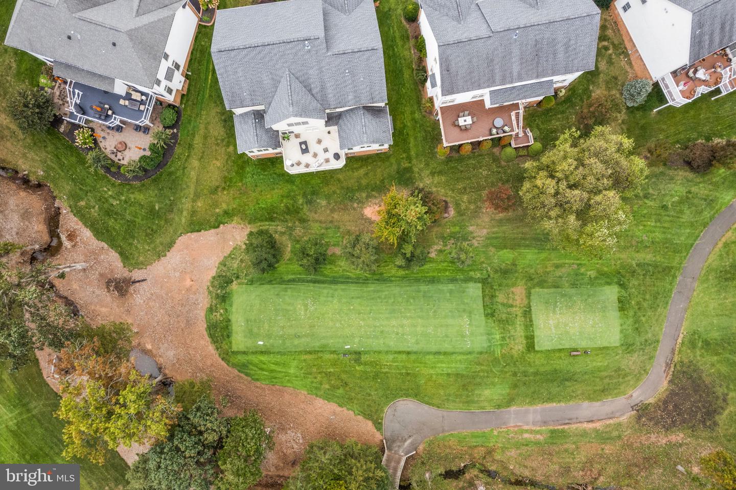 5421 SHERMAN OAKS CT, HAYMARKET, Virginia 20169, 5 Bedrooms Bedrooms, 24 Rooms Rooms,4 BathroomsBathrooms,Residential,For sale,5421 SHERMAN OAKS CT,VAPW2105668 MLS # VAPW2105668
