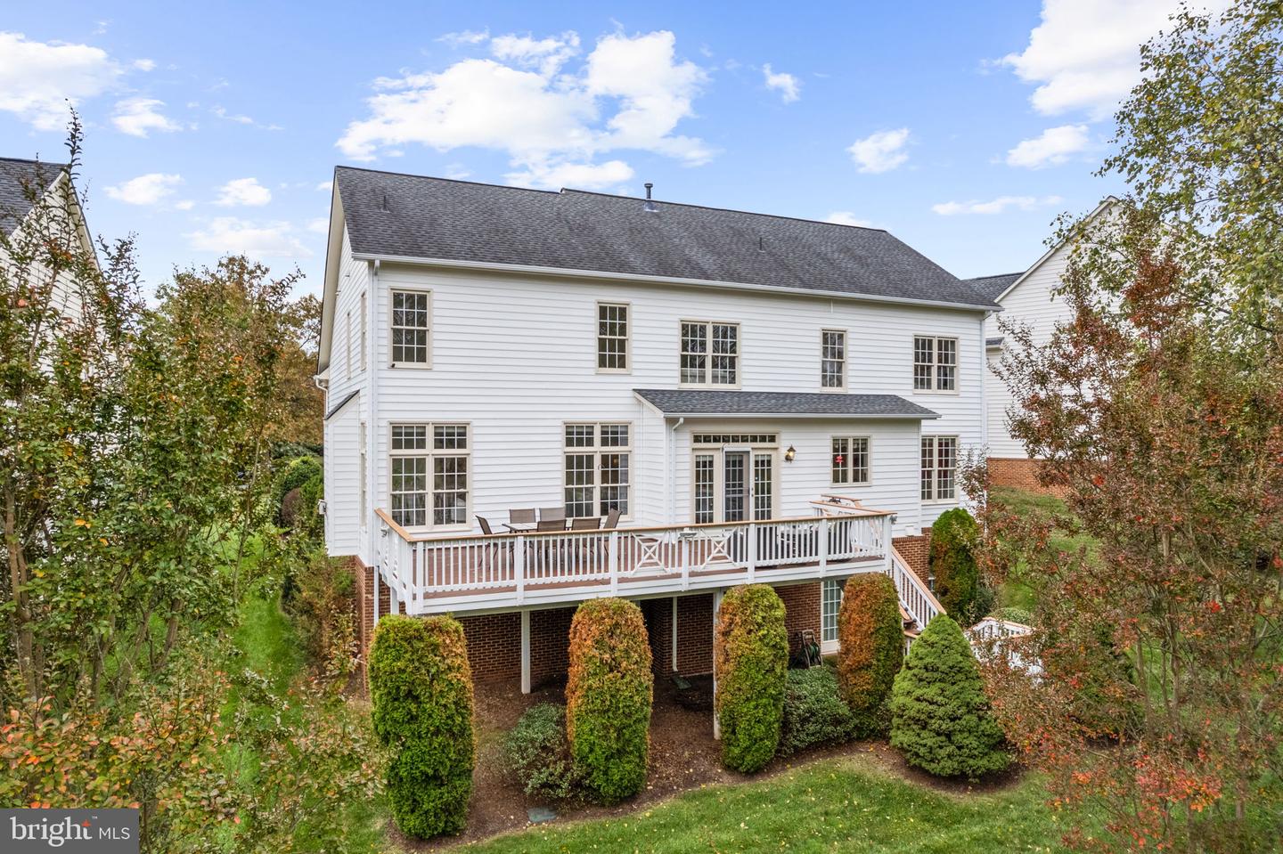 5421 SHERMAN OAKS CT, HAYMARKET, Virginia 20169, 5 Bedrooms Bedrooms, 24 Rooms Rooms,4 BathroomsBathrooms,Residential,For sale,5421 SHERMAN OAKS CT,VAPW2105668 MLS # VAPW2105668