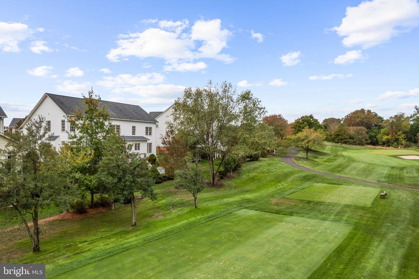 5421 SHERMAN OAKS CT, HAYMARKET, Virginia 20169, 5 Bedrooms Bedrooms, 24 Rooms Rooms,4 BathroomsBathrooms,Residential,For sale,5421 SHERMAN OAKS CT,VAPW2105668 MLS # VAPW2105668