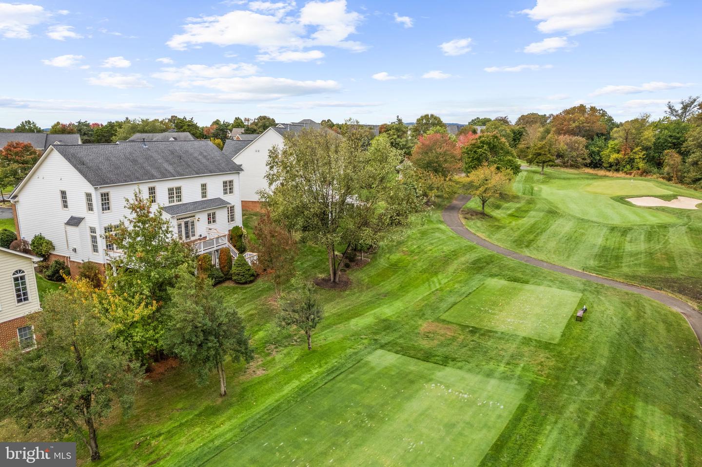 5421 SHERMAN OAKS CT, HAYMARKET, Virginia 20169, 5 Bedrooms Bedrooms, 24 Rooms Rooms,4 BathroomsBathrooms,Residential,For sale,5421 SHERMAN OAKS CT,VAPW2105668 MLS # VAPW2105668
