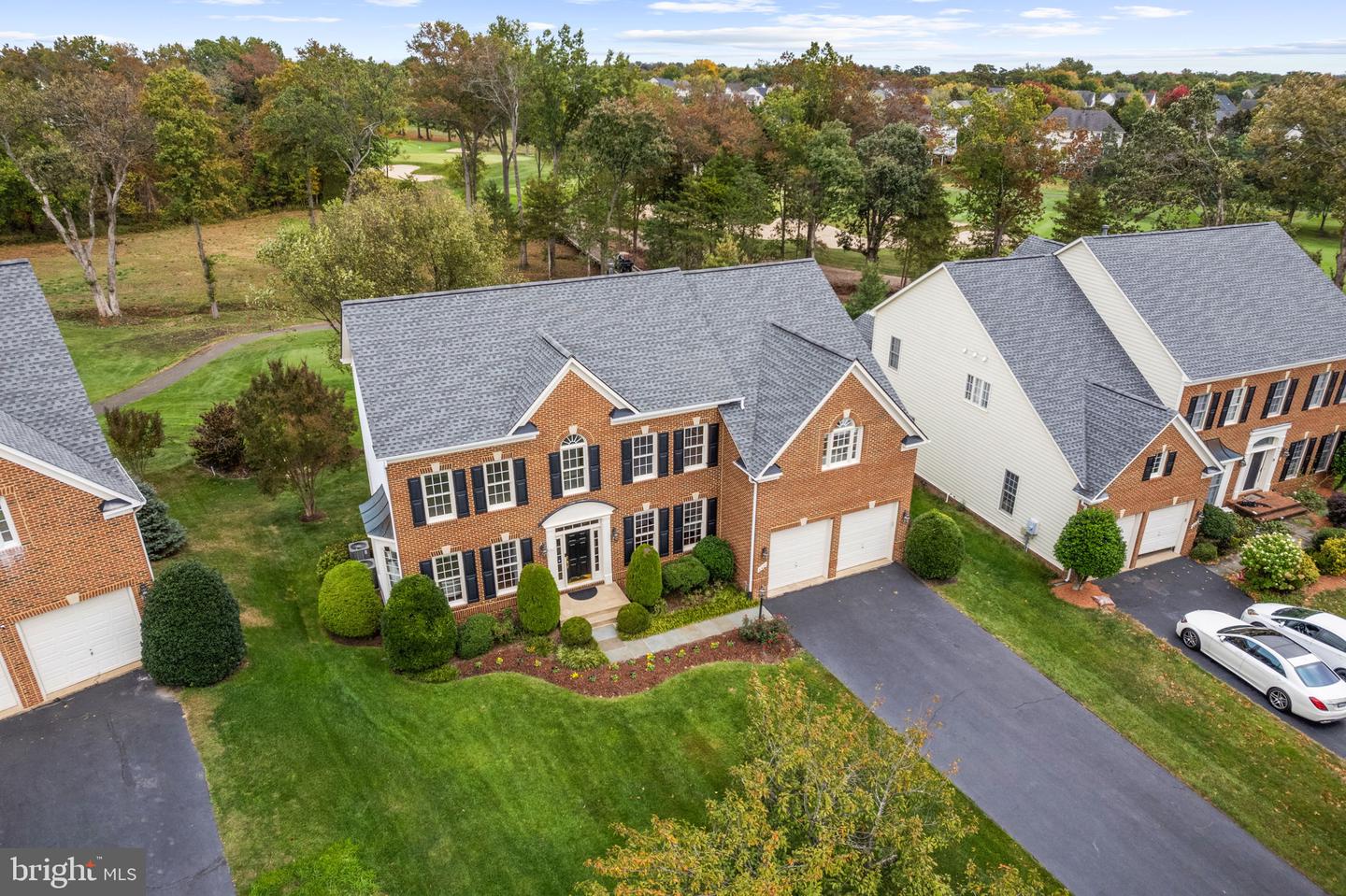 5421 SHERMAN OAKS CT, HAYMARKET, Virginia 20169, 5 Bedrooms Bedrooms, 24 Rooms Rooms,4 BathroomsBathrooms,Residential,For sale,5421 SHERMAN OAKS CT,VAPW2105668 MLS # VAPW2105668