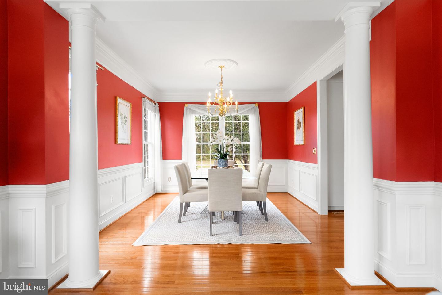 5421 SHERMAN OAKS CT, HAYMARKET, Virginia 20169, 5 Bedrooms Bedrooms, 24 Rooms Rooms,4 BathroomsBathrooms,Residential,For sale,5421 SHERMAN OAKS CT,VAPW2105668 MLS # VAPW2105668