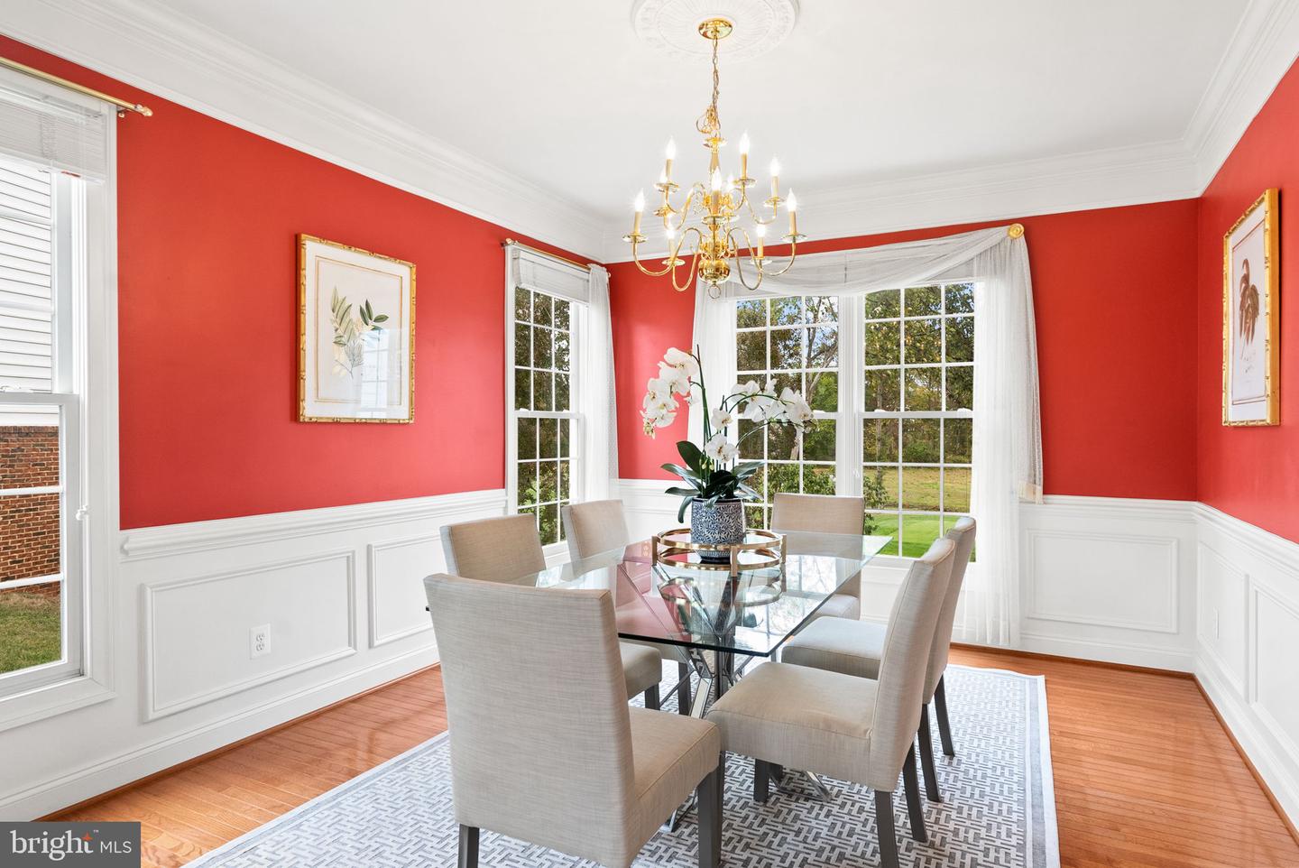 5421 SHERMAN OAKS CT, HAYMARKET, Virginia 20169, 5 Bedrooms Bedrooms, 24 Rooms Rooms,4 BathroomsBathrooms,Residential,For sale,5421 SHERMAN OAKS CT,VAPW2105668 MLS # VAPW2105668
