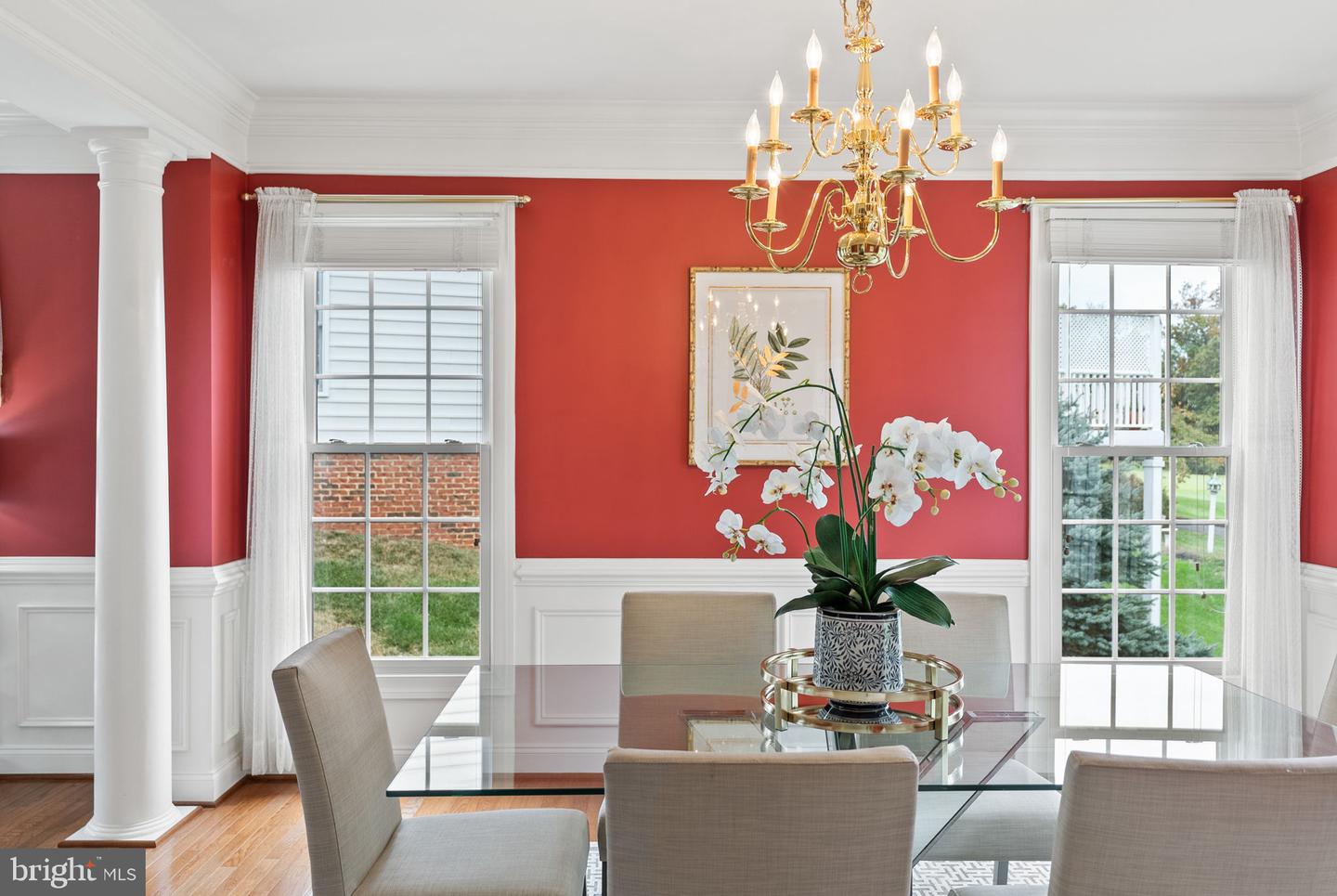 5421 SHERMAN OAKS CT, HAYMARKET, Virginia 20169, 5 Bedrooms Bedrooms, 24 Rooms Rooms,4 BathroomsBathrooms,Residential,For sale,5421 SHERMAN OAKS CT,VAPW2105668 MLS # VAPW2105668
