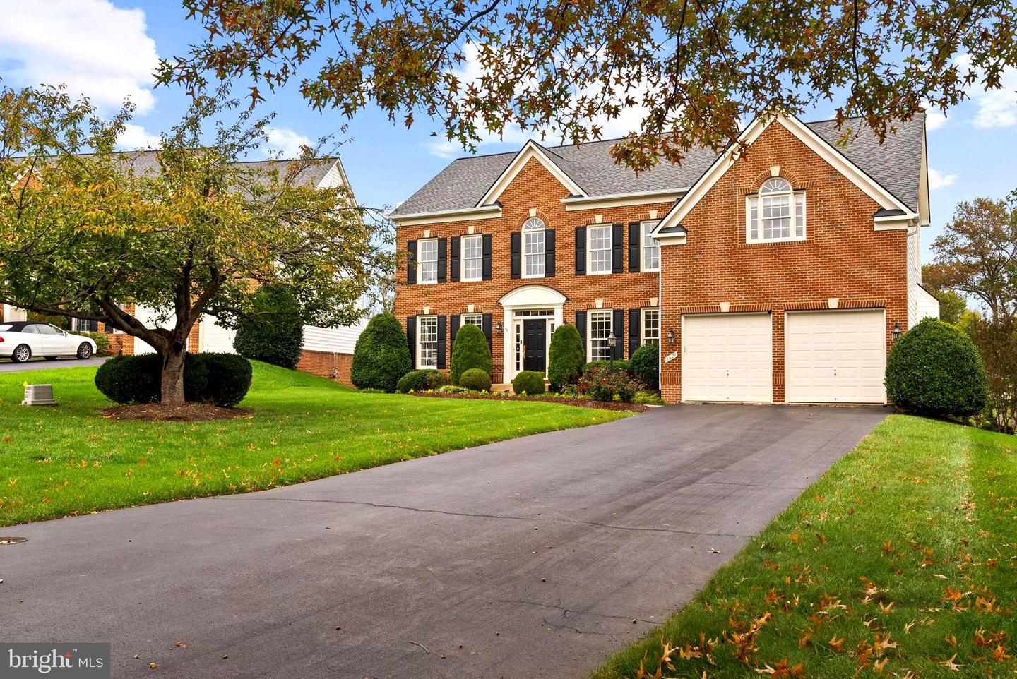 5421 SHERMAN OAKS CT, HAYMARKET, Virginia 20169, 5 Bedrooms Bedrooms, 24 Rooms Rooms,4 BathroomsBathrooms,Residential,For sale,5421 SHERMAN OAKS CT,VAPW2105668 MLS # VAPW2105668