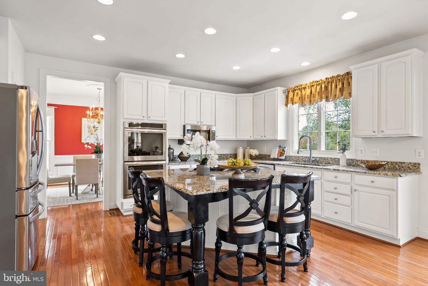 5421 SHERMAN OAKS CT, HAYMARKET, Virginia 20169, 5 Bedrooms Bedrooms, 24 Rooms Rooms,4 BathroomsBathrooms,Residential,For sale,5421 SHERMAN OAKS CT,VAPW2105668 MLS # VAPW2105668