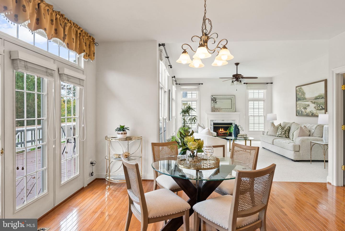 5421 SHERMAN OAKS CT, HAYMARKET, Virginia 20169, 5 Bedrooms Bedrooms, 24 Rooms Rooms,4 BathroomsBathrooms,Residential,For sale,5421 SHERMAN OAKS CT,VAPW2105668 MLS # VAPW2105668