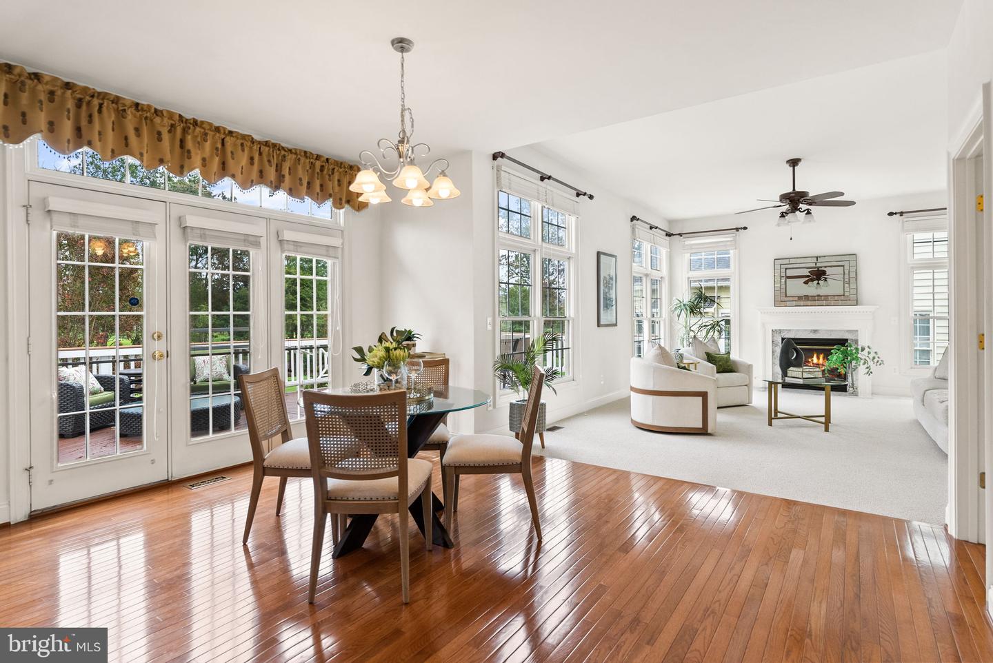 5421 SHERMAN OAKS CT, HAYMARKET, Virginia 20169, 5 Bedrooms Bedrooms, 24 Rooms Rooms,4 BathroomsBathrooms,Residential,For sale,5421 SHERMAN OAKS CT,VAPW2105668 MLS # VAPW2105668