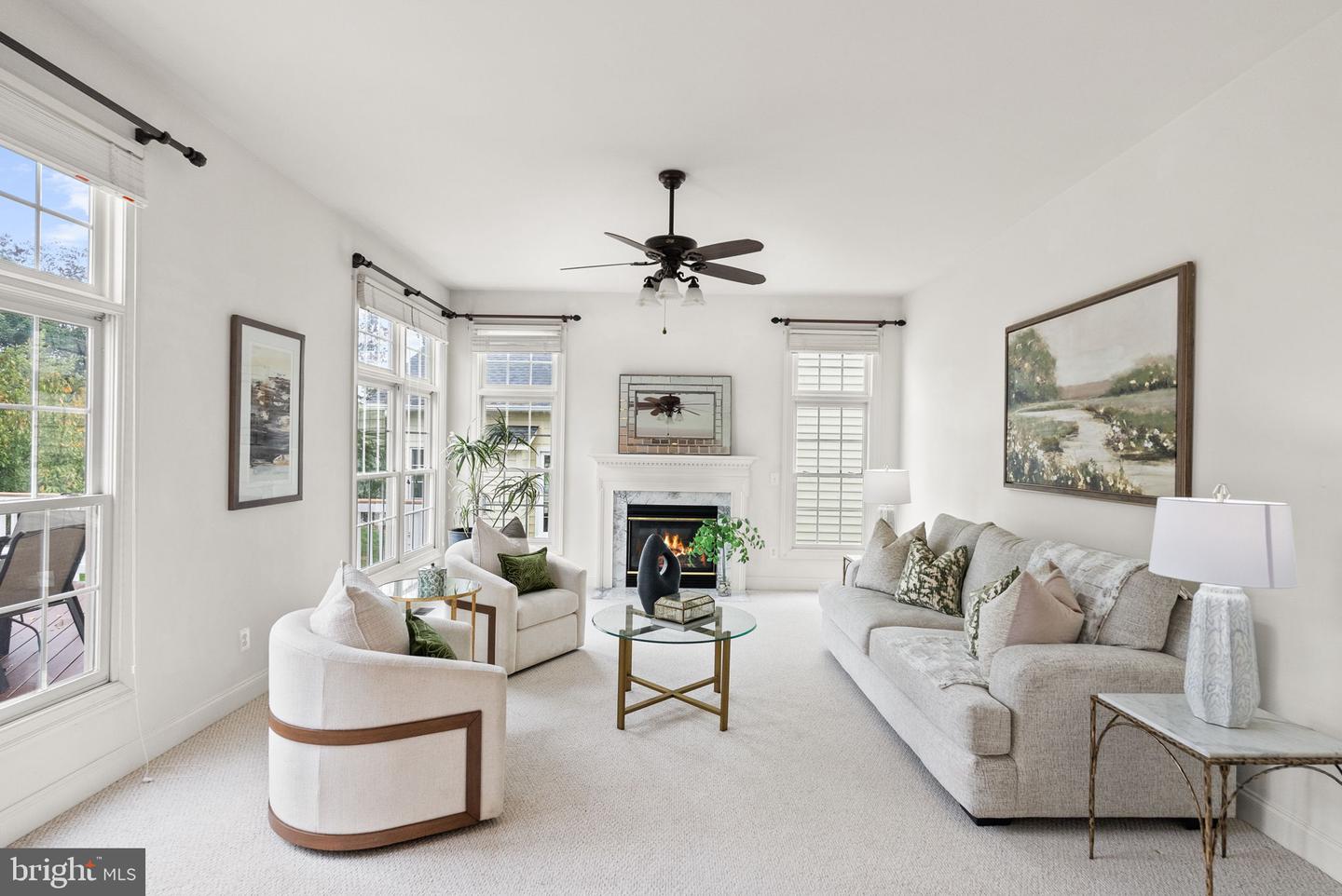 5421 SHERMAN OAKS CT, HAYMARKET, Virginia 20169, 5 Bedrooms Bedrooms, 24 Rooms Rooms,4 BathroomsBathrooms,Residential,For sale,5421 SHERMAN OAKS CT,VAPW2105668 MLS # VAPW2105668