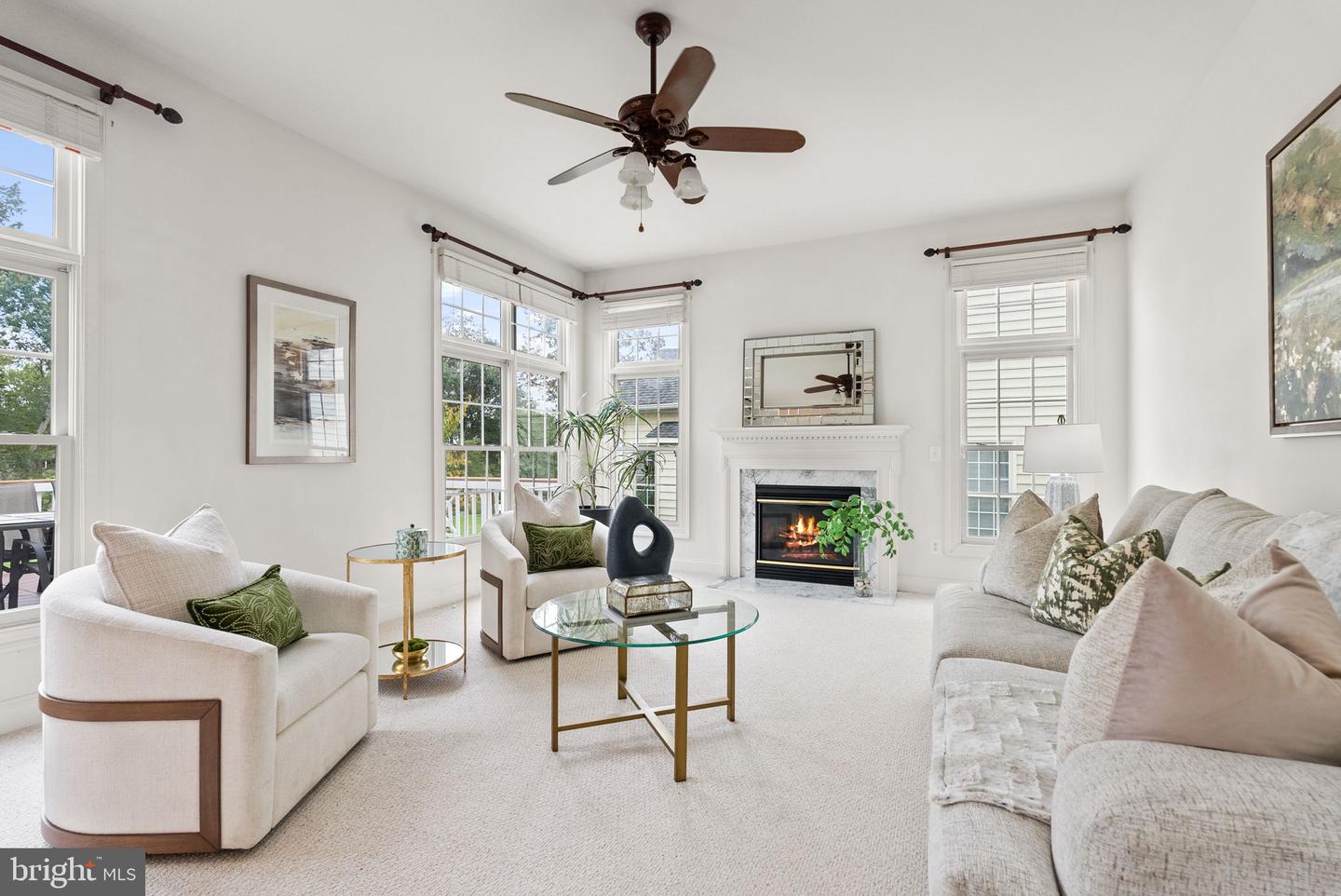 5421 SHERMAN OAKS CT, HAYMARKET, Virginia 20169, 5 Bedrooms Bedrooms, 24 Rooms Rooms,4 BathroomsBathrooms,Residential,For sale,5421 SHERMAN OAKS CT,VAPW2105668 MLS # VAPW2105668
