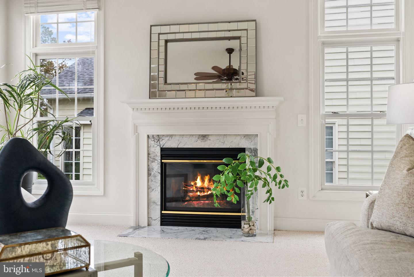 5421 SHERMAN OAKS CT, HAYMARKET, Virginia 20169, 5 Bedrooms Bedrooms, 24 Rooms Rooms,4 BathroomsBathrooms,Residential,For sale,5421 SHERMAN OAKS CT,VAPW2105668 MLS # VAPW2105668