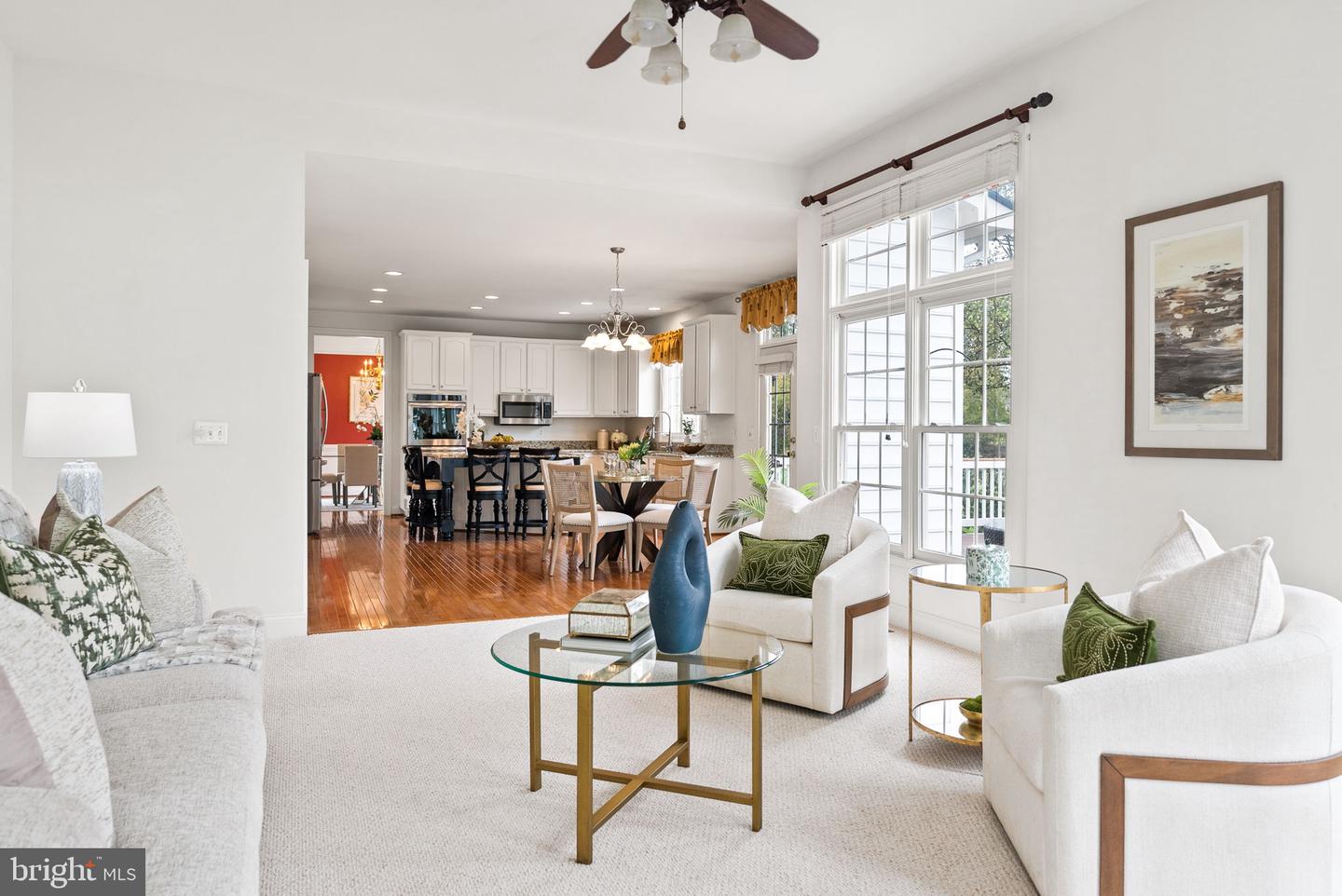 5421 SHERMAN OAKS CT, HAYMARKET, Virginia 20169, 5 Bedrooms Bedrooms, 24 Rooms Rooms,4 BathroomsBathrooms,Residential,For sale,5421 SHERMAN OAKS CT,VAPW2105668 MLS # VAPW2105668