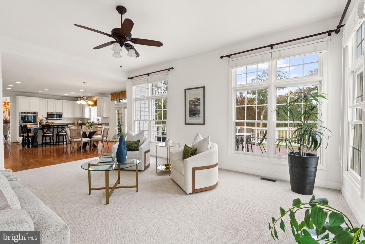 5421 SHERMAN OAKS CT, HAYMARKET, Virginia 20169, 5 Bedrooms Bedrooms, 24 Rooms Rooms,4 BathroomsBathrooms,Residential,For sale,5421 SHERMAN OAKS CT,VAPW2105668 MLS # VAPW2105668