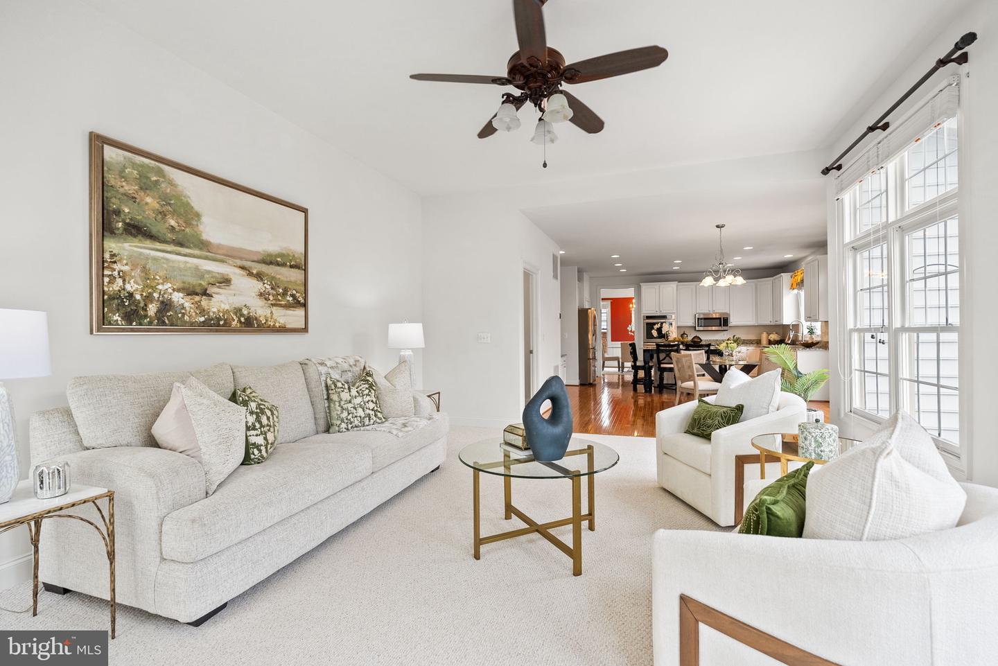 5421 SHERMAN OAKS CT, HAYMARKET, Virginia 20169, 5 Bedrooms Bedrooms, 24 Rooms Rooms,4 BathroomsBathrooms,Residential,For sale,5421 SHERMAN OAKS CT,VAPW2105668 MLS # VAPW2105668