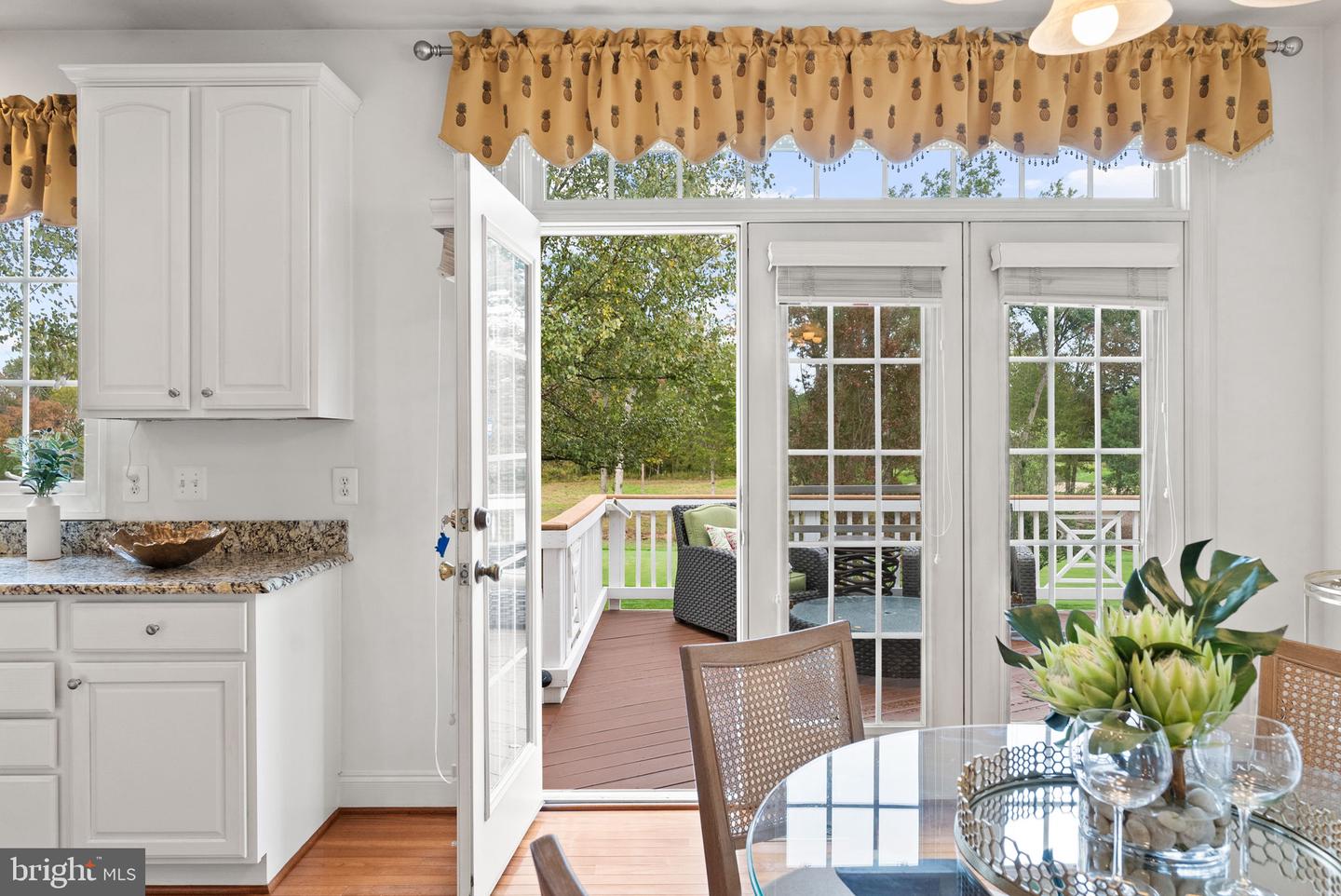 5421 SHERMAN OAKS CT, HAYMARKET, Virginia 20169, 5 Bedrooms Bedrooms, 24 Rooms Rooms,4 BathroomsBathrooms,Residential,For sale,5421 SHERMAN OAKS CT,VAPW2105668 MLS # VAPW2105668