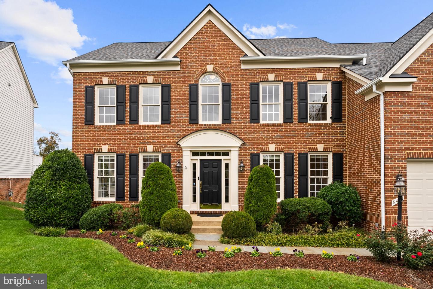 5421 SHERMAN OAKS CT, HAYMARKET, Virginia 20169, 5 Bedrooms Bedrooms, 24 Rooms Rooms,4 BathroomsBathrooms,Residential,For sale,5421 SHERMAN OAKS CT,VAPW2105668 MLS # VAPW2105668
