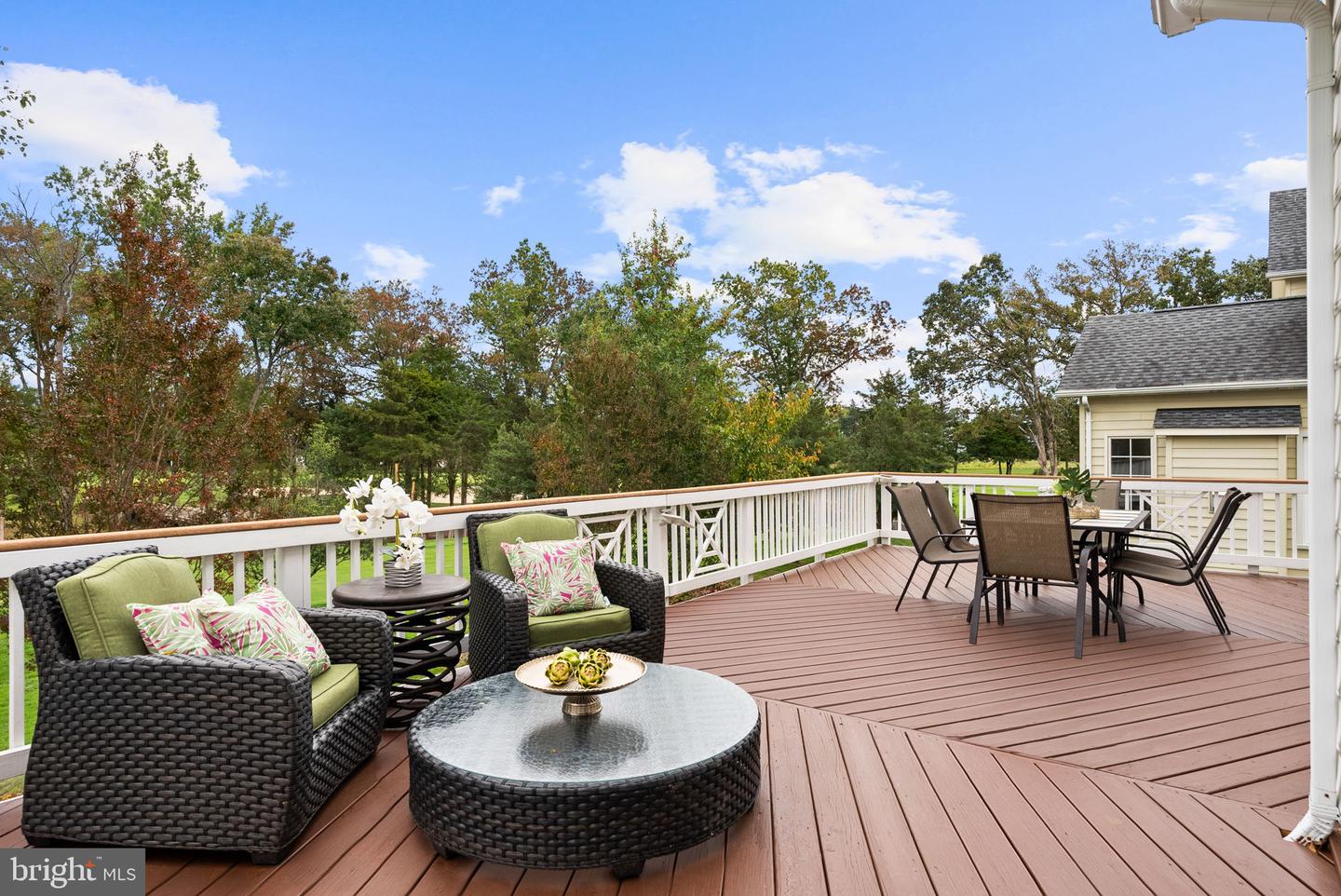 5421 SHERMAN OAKS CT, HAYMARKET, Virginia 20169, 5 Bedrooms Bedrooms, 24 Rooms Rooms,4 BathroomsBathrooms,Residential,For sale,5421 SHERMAN OAKS CT,VAPW2105668 MLS # VAPW2105668