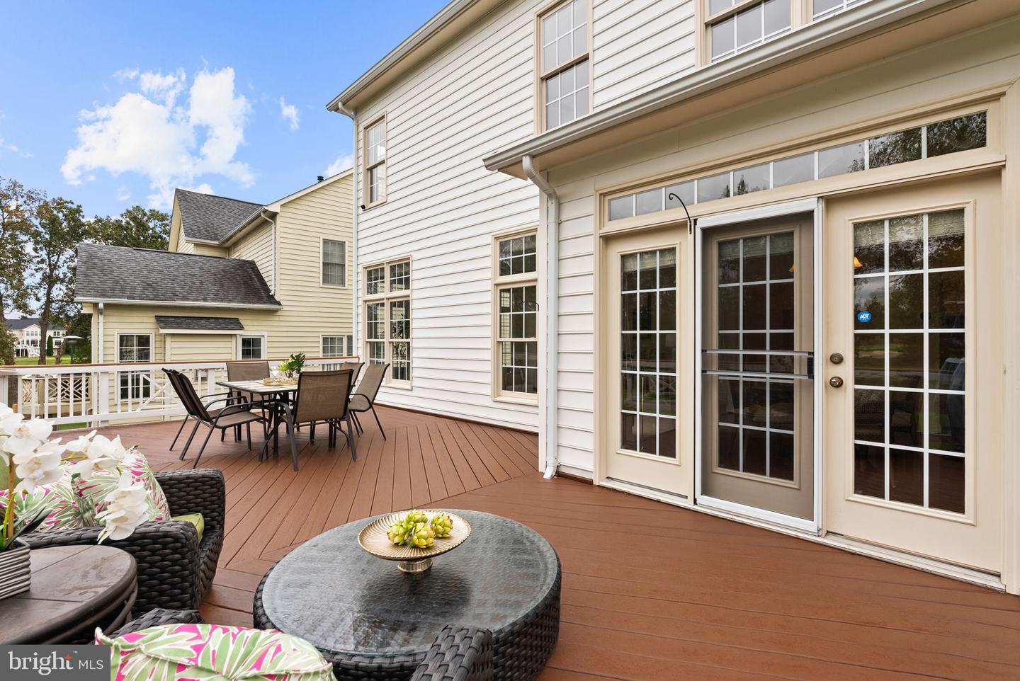 5421 SHERMAN OAKS CT, HAYMARKET, Virginia 20169, 5 Bedrooms Bedrooms, 24 Rooms Rooms,4 BathroomsBathrooms,Residential,For sale,5421 SHERMAN OAKS CT,VAPW2105668 MLS # VAPW2105668
