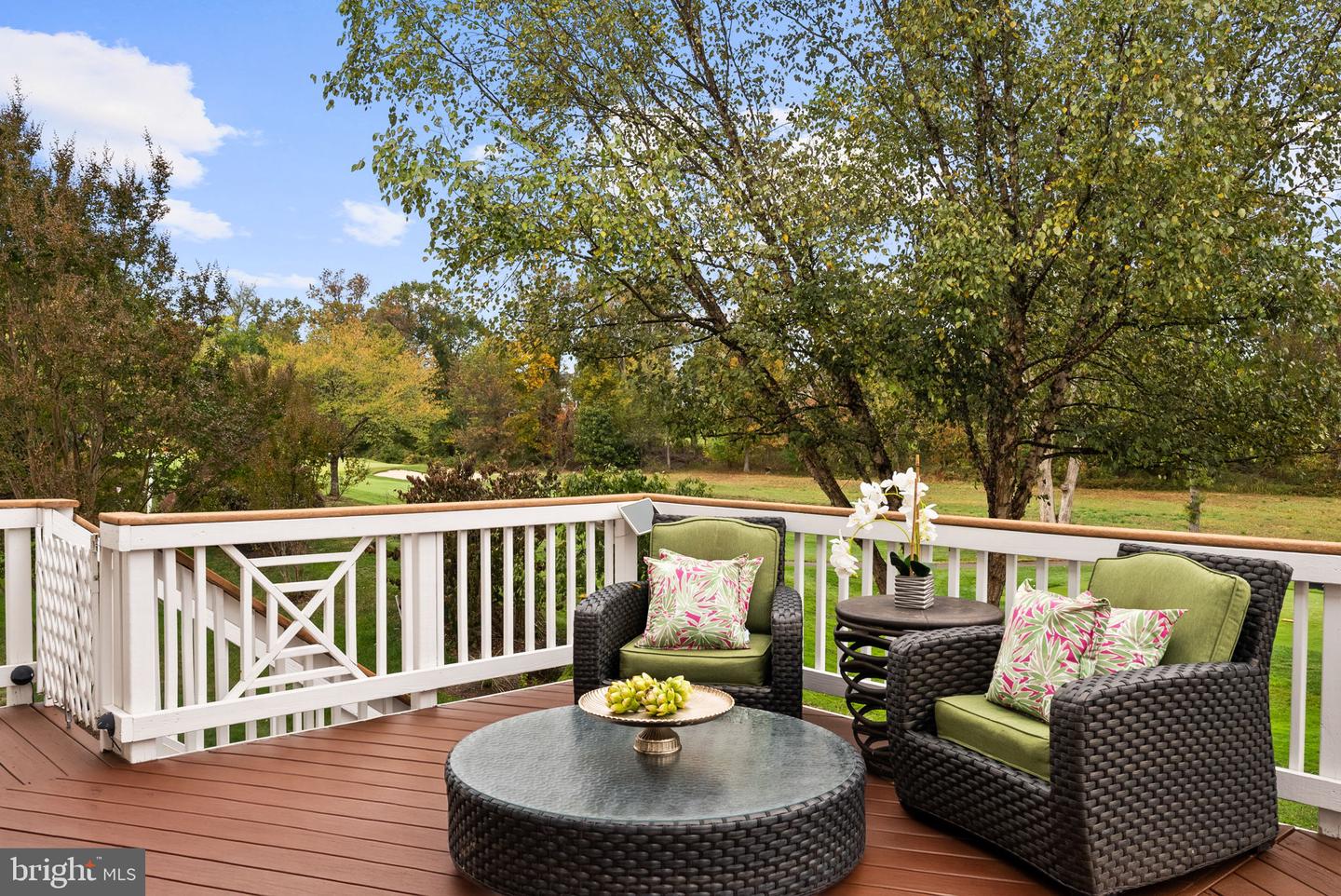 5421 SHERMAN OAKS CT, HAYMARKET, Virginia 20169, 5 Bedrooms Bedrooms, 24 Rooms Rooms,4 BathroomsBathrooms,Residential,For sale,5421 SHERMAN OAKS CT,VAPW2105668 MLS # VAPW2105668