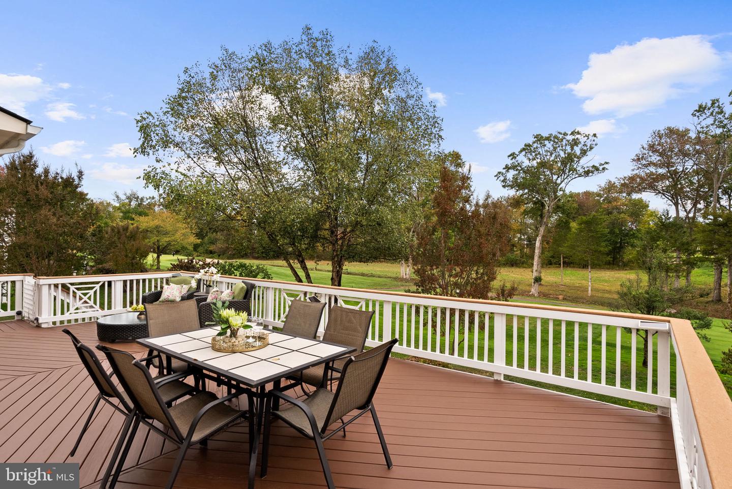 5421 SHERMAN OAKS CT, HAYMARKET, Virginia 20169, 5 Bedrooms Bedrooms, 24 Rooms Rooms,4 BathroomsBathrooms,Residential,For sale,5421 SHERMAN OAKS CT,VAPW2105668 MLS # VAPW2105668