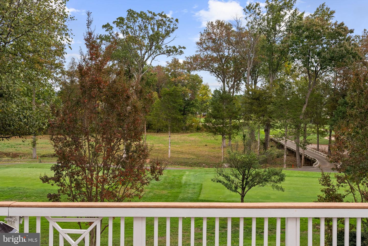 5421 SHERMAN OAKS CT, HAYMARKET, Virginia 20169, 5 Bedrooms Bedrooms, 24 Rooms Rooms,4 BathroomsBathrooms,Residential,For sale,5421 SHERMAN OAKS CT,VAPW2105668 MLS # VAPW2105668