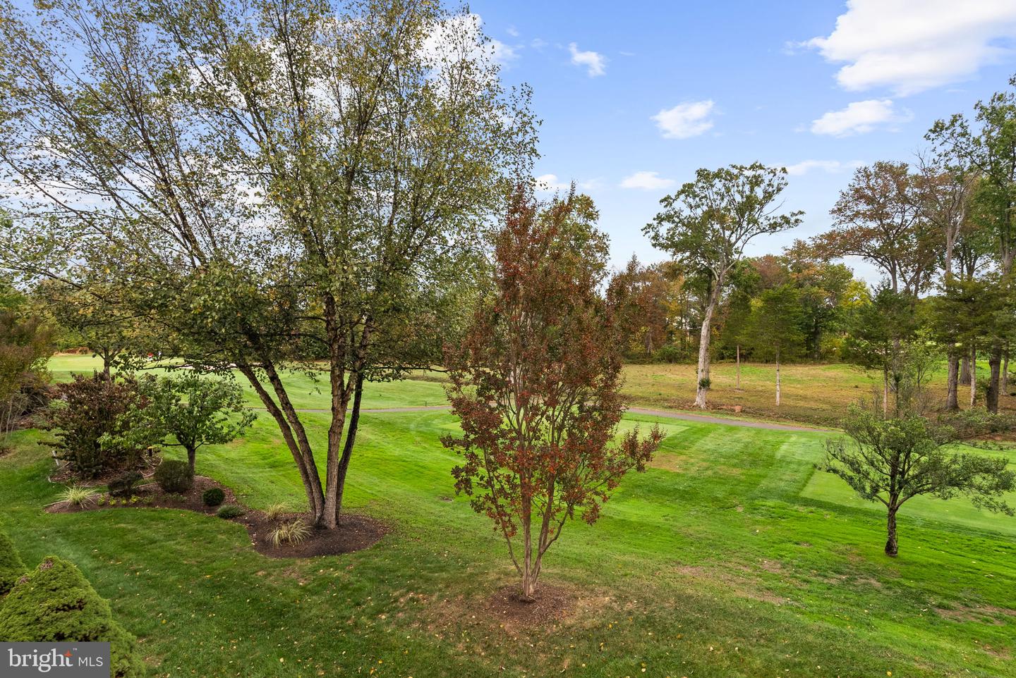 5421 SHERMAN OAKS CT, HAYMARKET, Virginia 20169, 5 Bedrooms Bedrooms, 24 Rooms Rooms,4 BathroomsBathrooms,Residential,For sale,5421 SHERMAN OAKS CT,VAPW2105668 MLS # VAPW2105668