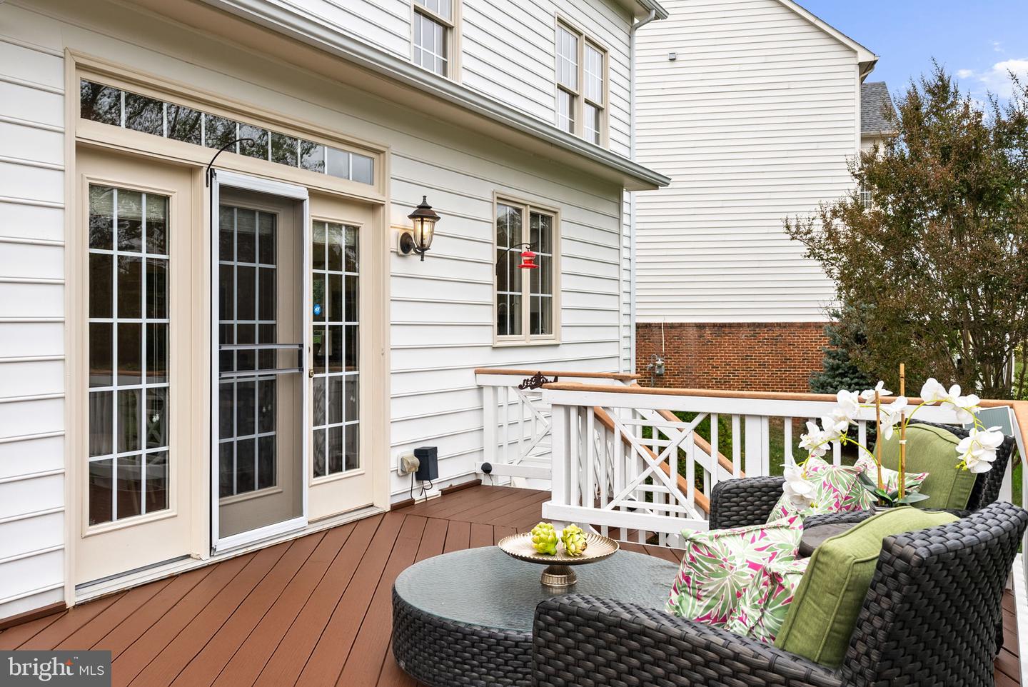 5421 SHERMAN OAKS CT, HAYMARKET, Virginia 20169, 5 Bedrooms Bedrooms, 24 Rooms Rooms,4 BathroomsBathrooms,Residential,For sale,5421 SHERMAN OAKS CT,VAPW2105668 MLS # VAPW2105668