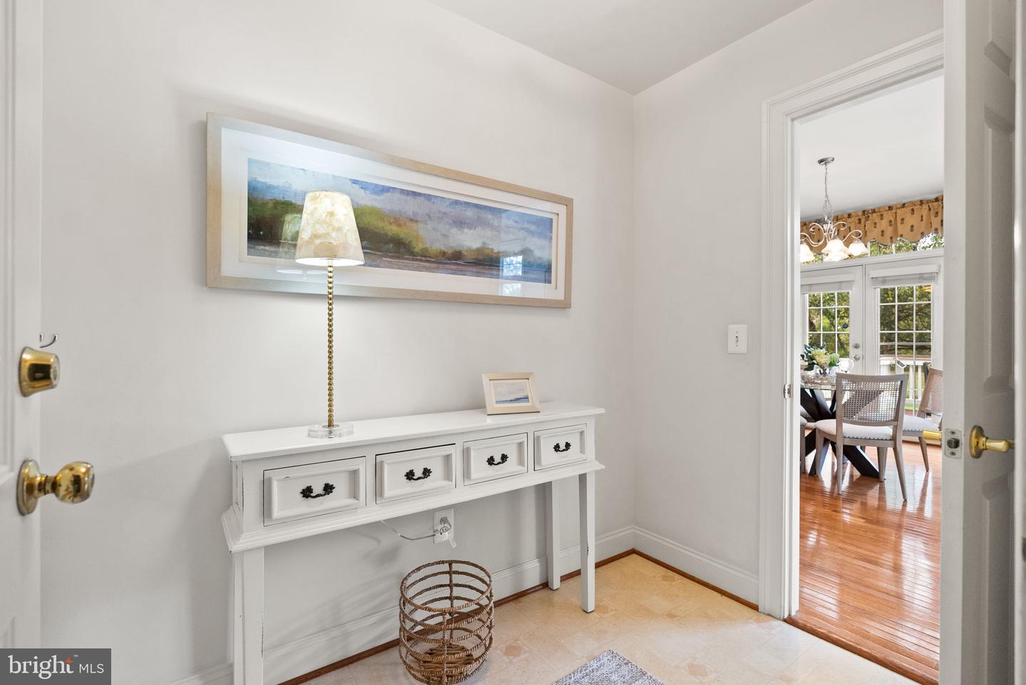 5421 SHERMAN OAKS CT, HAYMARKET, Virginia 20169, 5 Bedrooms Bedrooms, 24 Rooms Rooms,4 BathroomsBathrooms,Residential,For sale,5421 SHERMAN OAKS CT,VAPW2105668 MLS # VAPW2105668