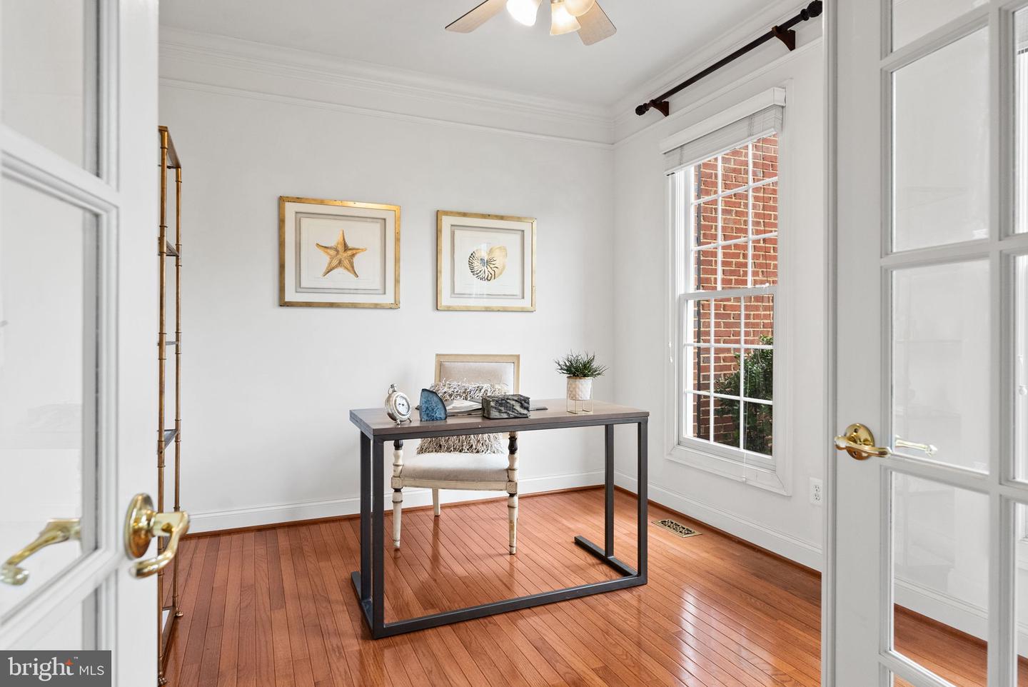 5421 SHERMAN OAKS CT, HAYMARKET, Virginia 20169, 5 Bedrooms Bedrooms, 24 Rooms Rooms,4 BathroomsBathrooms,Residential,For sale,5421 SHERMAN OAKS CT,VAPW2105668 MLS # VAPW2105668