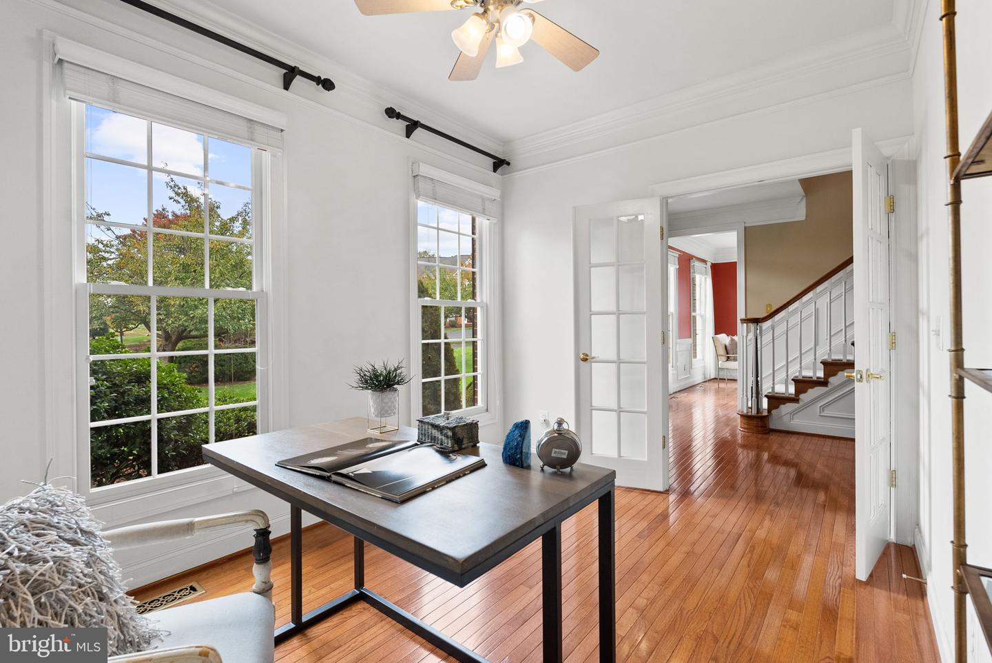 5421 SHERMAN OAKS CT, HAYMARKET, Virginia 20169, 5 Bedrooms Bedrooms, 24 Rooms Rooms,4 BathroomsBathrooms,Residential,For sale,5421 SHERMAN OAKS CT,VAPW2105668 MLS # VAPW2105668