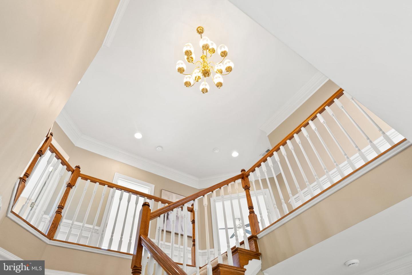 5421 SHERMAN OAKS CT, HAYMARKET, Virginia 20169, 5 Bedrooms Bedrooms, 24 Rooms Rooms,4 BathroomsBathrooms,Residential,For sale,5421 SHERMAN OAKS CT,VAPW2105668 MLS # VAPW2105668