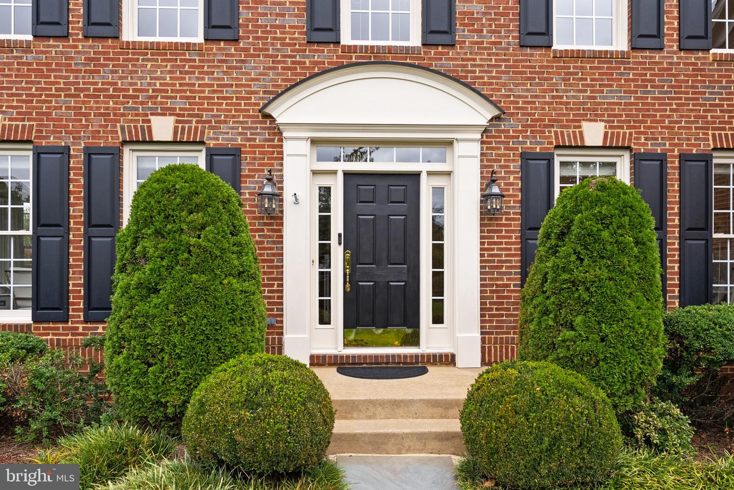 5421 SHERMAN OAKS CT, HAYMARKET, Virginia 20169, 5 Bedrooms Bedrooms, 24 Rooms Rooms,4 BathroomsBathrooms,Residential,For sale,5421 SHERMAN OAKS CT,VAPW2105668 MLS # VAPW2105668