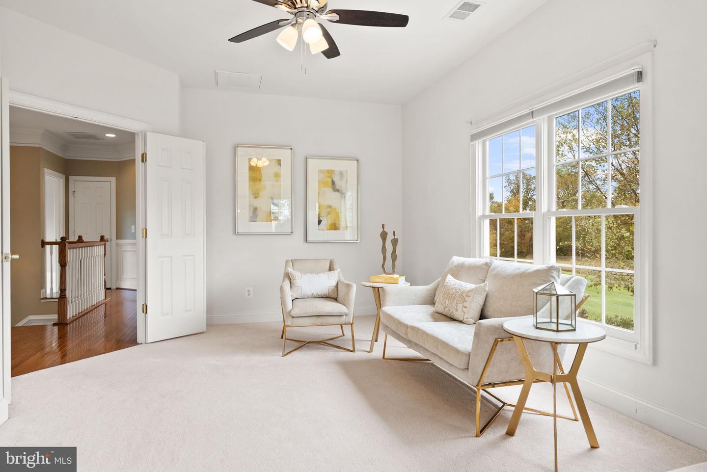 5421 SHERMAN OAKS CT, HAYMARKET, Virginia 20169, 5 Bedrooms Bedrooms, 24 Rooms Rooms,4 BathroomsBathrooms,Residential,For sale,5421 SHERMAN OAKS CT,VAPW2105668 MLS # VAPW2105668