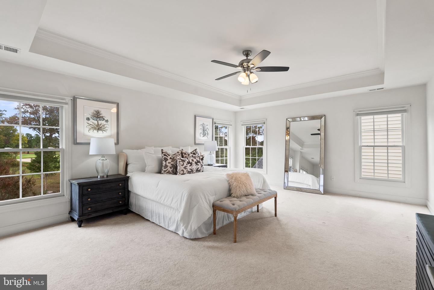5421 SHERMAN OAKS CT, HAYMARKET, Virginia 20169, 5 Bedrooms Bedrooms, 24 Rooms Rooms,4 BathroomsBathrooms,Residential,For sale,5421 SHERMAN OAKS CT,VAPW2105668 MLS # VAPW2105668