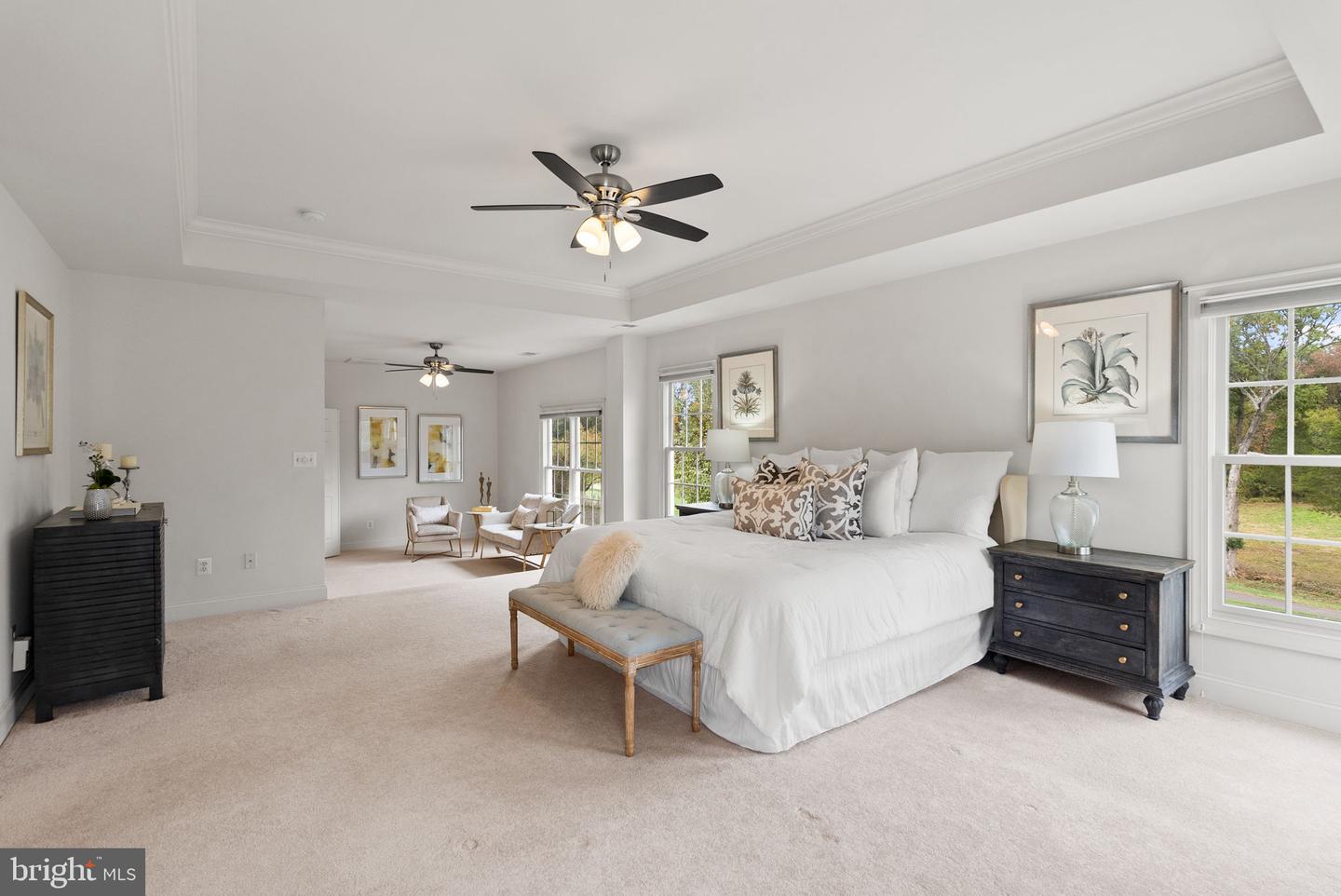 5421 SHERMAN OAKS CT, HAYMARKET, Virginia 20169, 5 Bedrooms Bedrooms, 24 Rooms Rooms,4 BathroomsBathrooms,Residential,For sale,5421 SHERMAN OAKS CT,VAPW2105668 MLS # VAPW2105668