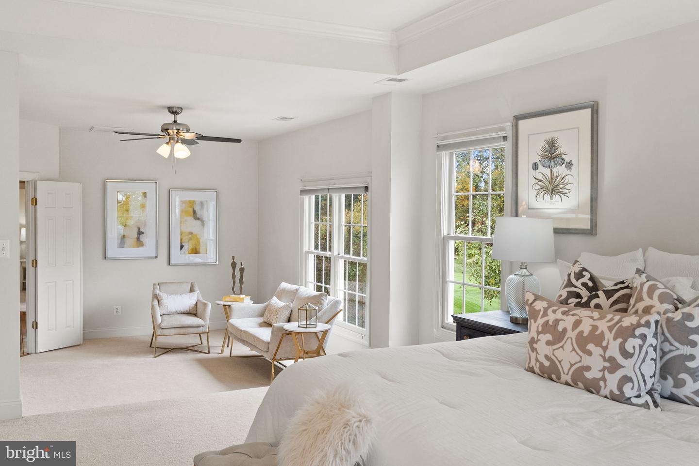 5421 SHERMAN OAKS CT, HAYMARKET, Virginia 20169, 5 Bedrooms Bedrooms, 24 Rooms Rooms,4 BathroomsBathrooms,Residential,For sale,5421 SHERMAN OAKS CT,VAPW2105668 MLS # VAPW2105668