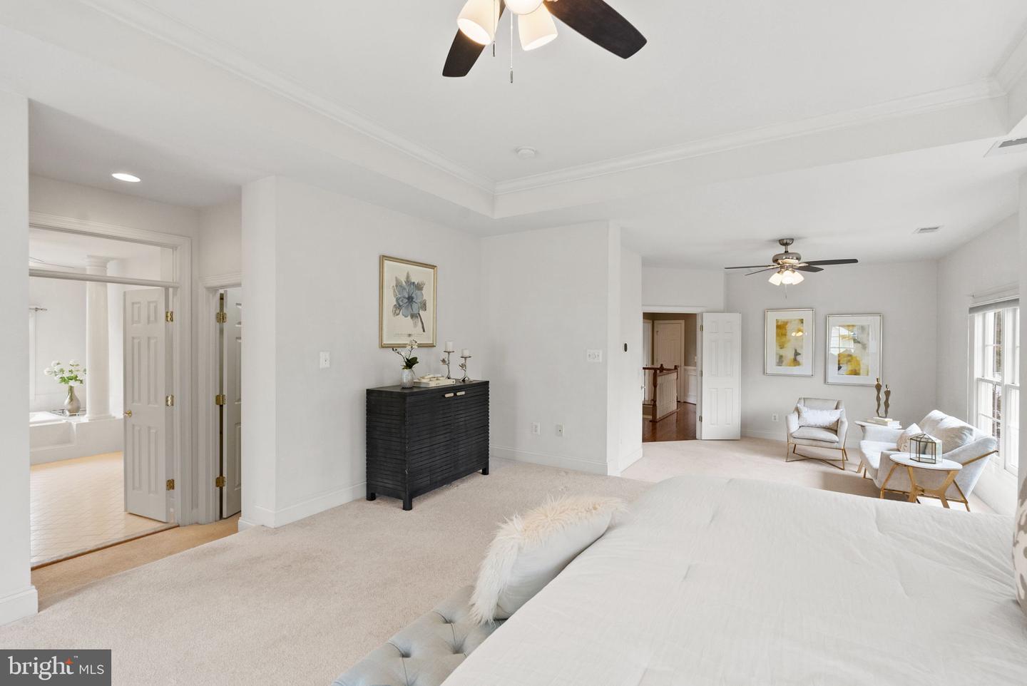 5421 SHERMAN OAKS CT, HAYMARKET, Virginia 20169, 5 Bedrooms Bedrooms, 24 Rooms Rooms,4 BathroomsBathrooms,Residential,For sale,5421 SHERMAN OAKS CT,VAPW2105668 MLS # VAPW2105668