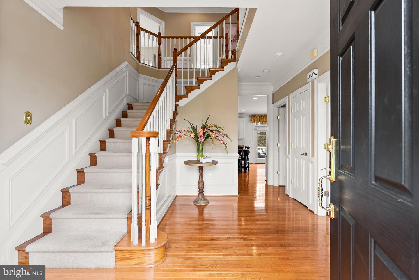 5421 SHERMAN OAKS CT, HAYMARKET, Virginia 20169, 5 Bedrooms Bedrooms, 24 Rooms Rooms,4 BathroomsBathrooms,Residential,For sale,5421 SHERMAN OAKS CT,VAPW2105668 MLS # VAPW2105668